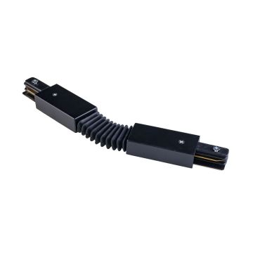 Zuma Line 1F 2060 Kapcsoló IP20