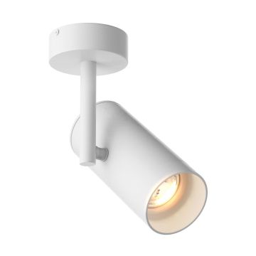 Zuma Line TORI 20015-WH-N Spotlámpa 1x50W/GU10 IP20