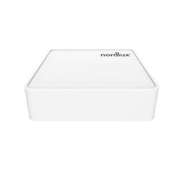 Nordlux Smart 2170220001 Töltőállomás IP20