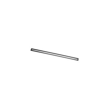 Antigo Hanawa 8650 Függőlámpa 1x9W/LED 3000K 1177lm IP20