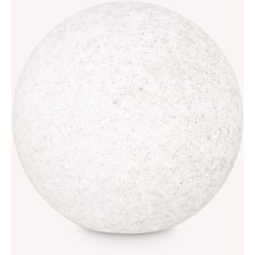 Ideal Lux DORIS 214009 Állólámpa 1x60W/E27 ip44