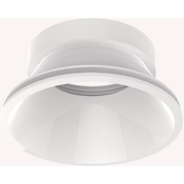 Ideal Lux DYNAMIC 211787 Szerelőkeret