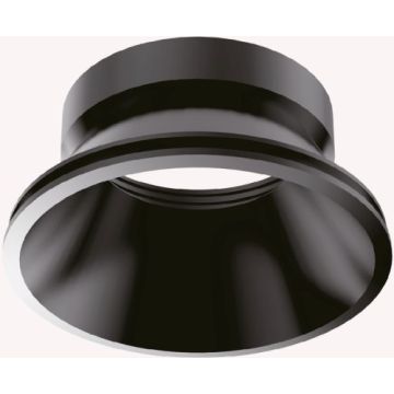 Ideal Lux DYNAMIC 211794 Szerelőkeret