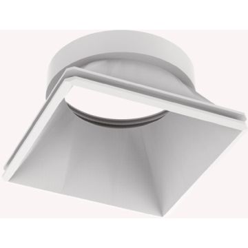 Ideal Lux DYNAMIC 211817 Szerelőkeret
