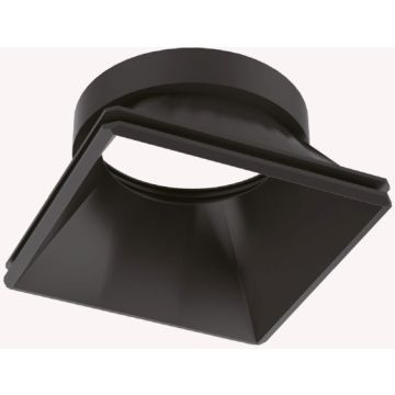 Ideal Lux DYNAMIC 211824 Szerelőkeret
