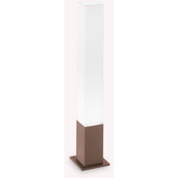 Ideal Lux EDO 213088 Állólámpa 1x15W/GX53 ip65