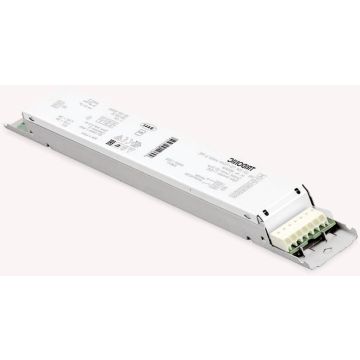 Ideal Lux FLUO 216270 Tápegység ip20