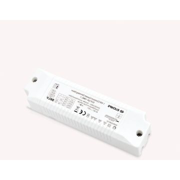 Ideal Lux GAME 217253 Tápegység ip20