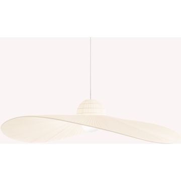 Ideal Lux MADAME 219875 Függőlámpa 1x60W/E27 ip20