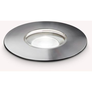Ideal Lux ROCKET 212647 Kerti lámpa 1x2W/LED 4000K ip67