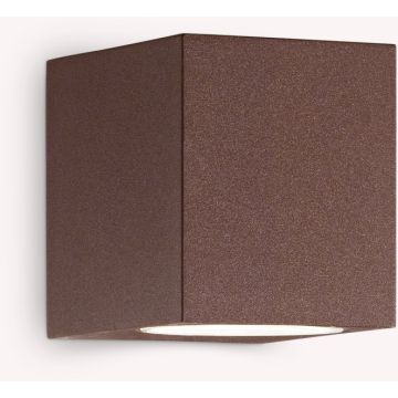 Ideal Lux UP 213347 Fali lámpa 1x15W/G9 ip44