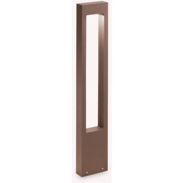 Ideal Lux VEGA 213361 Állólámpa 1x15W/G9 ip44