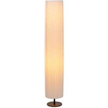 Lucide FOLD 21739/12/31 Állólámpa 2x40w/e27 ip20