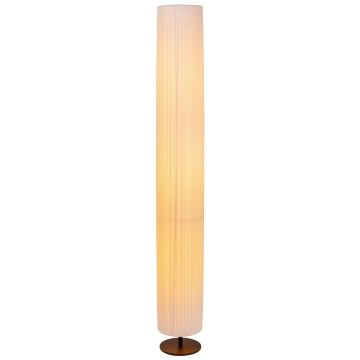 Lucide FOLD 21739/16/31 Állólámpa 3x40w/e27 ip20