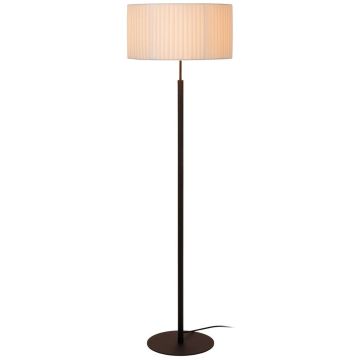Lucide FOLD 21739/81/31 Állólámpa 1x40w/e27 ip20