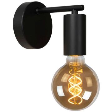 Lucide LEANNE 21221/01/30 Fali lámpa 1x60w/e27 ip20
