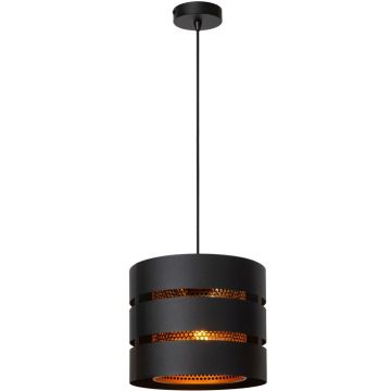 Lucide ROSAS 21433/01/30 Függőlámpa 1x40w/e27 ip20