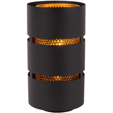 Lucide ROSAS 21533/01/30 Asztali lámpa 1x40w/e27 ip20