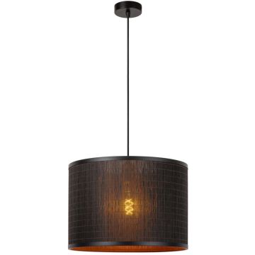 Lucide TAGALOG 21429/01/30 Függőlámpa 1x40w/e27 ip20