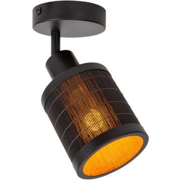 Lucide TAGALOG 21929/01/30 Spotlámpa 1x40w/e27 ip20