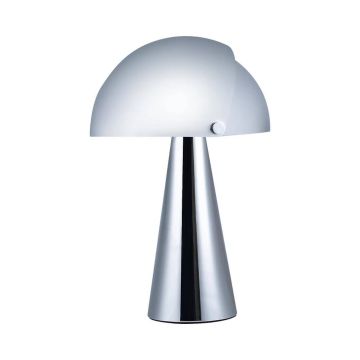 Nordlux ALIGN 2120095033 Asztali lámpa 1x25W/E27 IP20