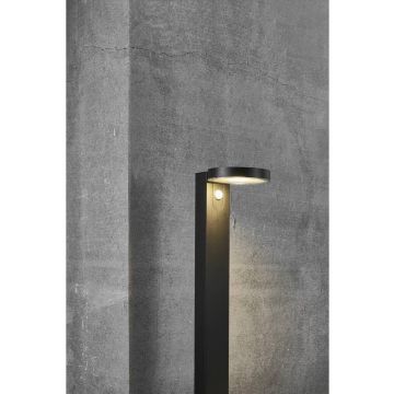 Nordlux ARKI 2118108003 Napenergiás lámpa 1x20W/E27 IP54
