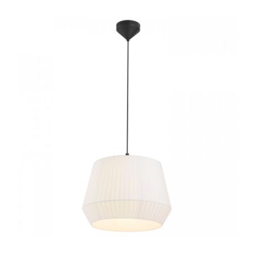 Nordlux DICTE 2112353001 Függőlámpa 1x60W/E27 IP20