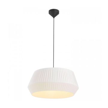 Nordlux DICTE 2112373001 Függőlámpa 1x60W/E27 IP20