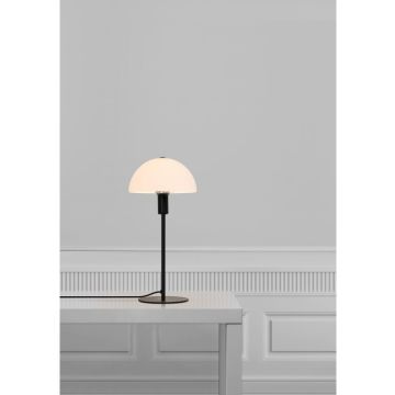 Nordlux ELLEN 2112305003 Asztali lámpa 1x40W/E14 IP20