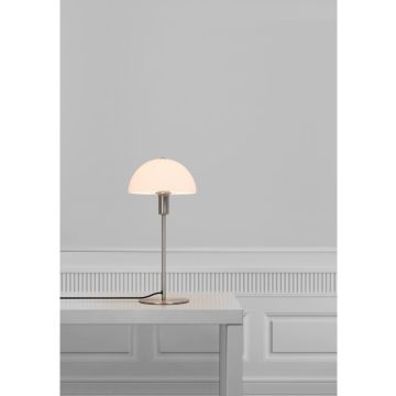 Nordlux ELLEN 2112305032 Asztali lámpa 1x40W/E14 IP20