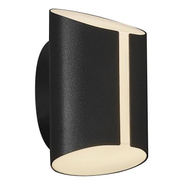 Nordlux GRIP 2118201003 Fali lámpa 2200/6500K 830LM IP54