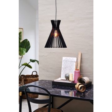 Nordlux GROA 2112453003 Függőlámpa 1x60W/E27 IP20
