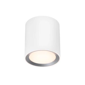 Nordlux LANDON 2110670101 Felületi spotlámpa 1x6,5W/LED IP44