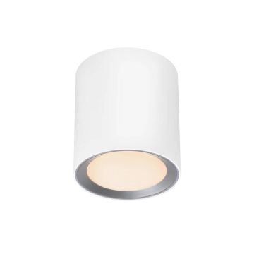 Nordlux LANDON 2110850101 Felületi spotlámpa 1x8W/LED IP44