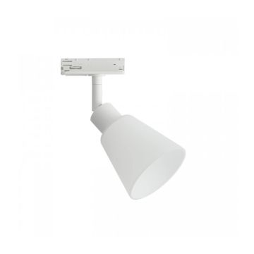 Nordlux LINK 2110629901 Sínreflektor 1x50W/GU10 IP20