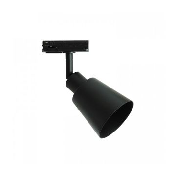 Nordlux LINK 2110629903 Sínreflektor 1x50W/GU10 IP20