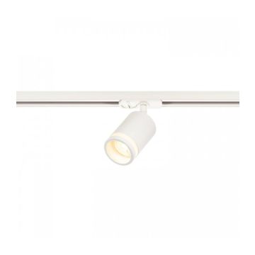 Nordlux LINK 2110639901 Sínreflektor 1x35W/GU10 IP20