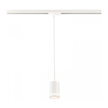 Nordlux LINK 2110649901 Függőlámpa 1x35W/GU10 IP20