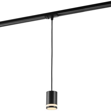 Nordlux LINK 2110649903 Függőlámpa 1x35W/GU10 IP20