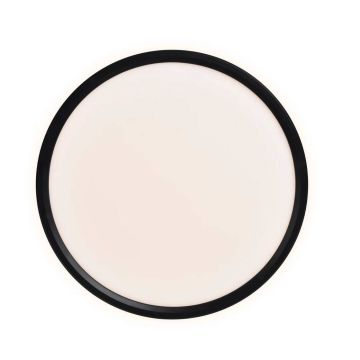 Nordlux LIVA 2110826103 Süllyesztett mennyezeti lámpa 1x21W/LED IP54