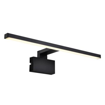 Nordlux MARLEE 2110701003 Fali lámpa 3000K IP44