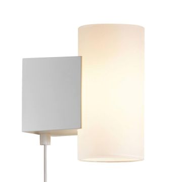 Nordlux MONA 2110561001 Fali lámpa 2700K IP20