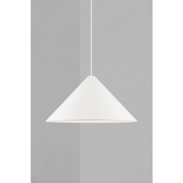 Nordlux NONO 2120523001 Függőlámpa 1x50W/E27 IP20