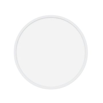 Nordlux OJA 42 2110476101 Plafonlámpa 2700K 2100lm IP54
