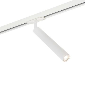 Nordlux OMARI 2112229901 Sínreflektor 2700K IP20