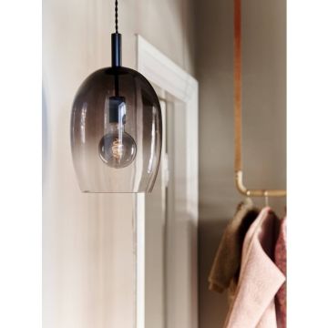 Nordlux UMA 2112723047 Függőlámpa 1x40W/E27 IP20
