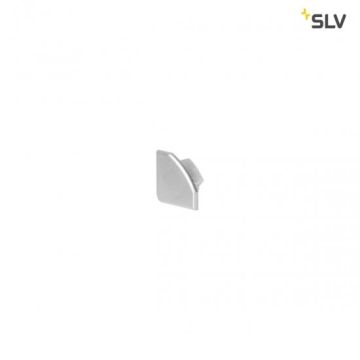SLV GLENOS 2720 213934 Védődugó