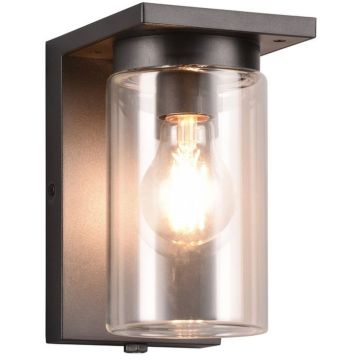 Trio ARDILA 211660132 Fali lámpa 1x40w/e27 ip44