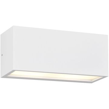 Trio MAYENNE 218560231 Fali lámpa 2x10w/e14 ip44