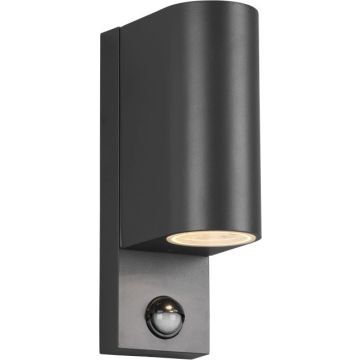 Trio ROYA 214260242 Fali lámpa 2x35w/gu10 ip44